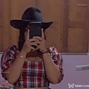 Acompanhante Isasilva - Perfil