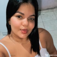 Acompanhante Bia - Perfil