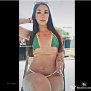 Acompanhante Kelleer Larissa - Perfil