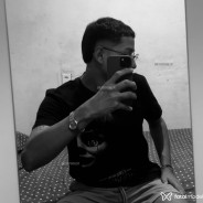 Acompanhante Brito - Perfil