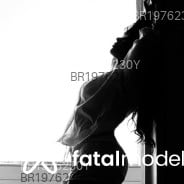 Acompanhante Rebeca Santana - Perfil