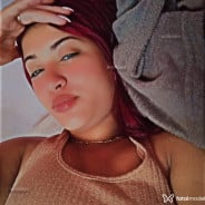 Acompanhante Clara - Perfil