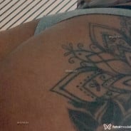 Acompanhante Queridona - Perfil