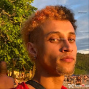 Acompanhante DotRevoltado - Perfil