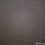 Acompanhante Giovana - Perfil