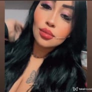 Acompanhante Japahh - Perfil