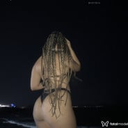 Acompanhante Lara Lemos - Perfil