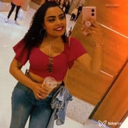 Acompanhante Karen santos - Perfil