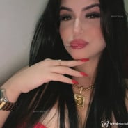 Acompanhante Yasmin Lima - Perfil