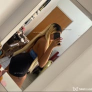 Acompanhante Bruninha - Perfil