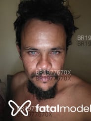 Acompanhante Boiadeiro - Perfil