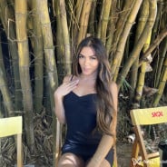 Acompanhante Jade Sampaio - Perfil
