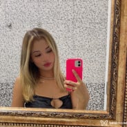 Acompanhante Luana - Perfil