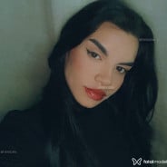 Acompanhante Soffie - Perfil