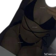 Acompanhante Lara Raquel - Perfil