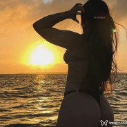 Acompanhante Lara Raquel - Perfil