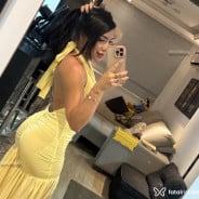 Acompanhante Larissa - Perfil