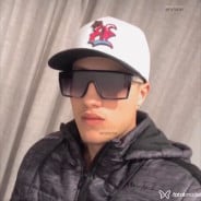 Acompanhante Dubley - Perfil