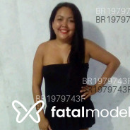 Acompanhante Mara maravilha - Perfil