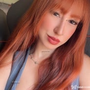 Acompanhante Jessica - Perfil