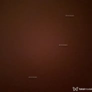 Acompanhante Fabricia Linhares - Perfil