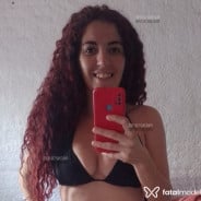 Acompanhante Beatrizruiva - Perfil