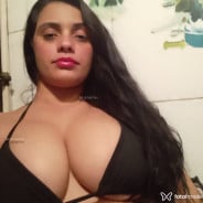 Acompanhante Lorrane Ribeiro - Perfil