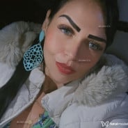 Acompanhante Paola Sanshez - Perfil