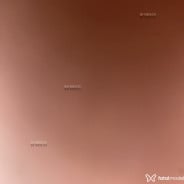 Acompanhante Rhuane - Perfil