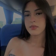 Acompanhante Naty Silva - Perfil