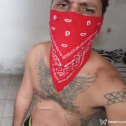 Acompanhante Coruja insano - Perfil
