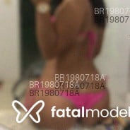 Acompanhante Kelly Camila - Perfil