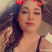 Acompanhante Agatha ferreira - Perfil