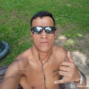 Acompanhante Henrique - Perfil