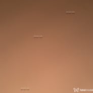Acompanhante Agata - Perfil