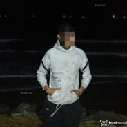 Acompanhante Novindotado - Perfil