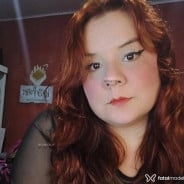 Acompanhante Lady Bryce - Perfil