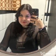 Acompanhante Lady Bryce - Perfil