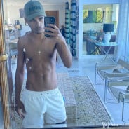 Acompanhante Vitor Costa - Perfil