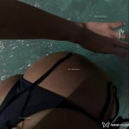 Acompanhante Morena - Perfil
