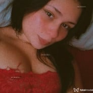Acompanhante Eduarda - Perfil
