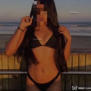 Acompanhante Helen - Perfil