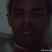 Acompanhante Xande - Perfil