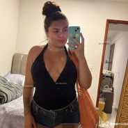Acompanhante Lara - Perfil