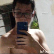 Acompanhante Bruno - Perfil