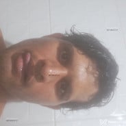 Acompanhante Olímpico - Perfil