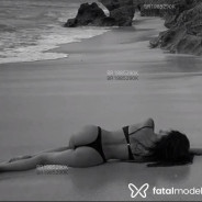 Acompanhante Hillary gates - Perfil