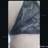 Acompanhante Jady ribeiro - Perfil