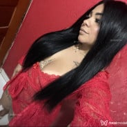 Acompanhante Beatriz Sam - Perfil