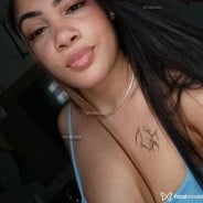 Acompanhante Samanta Oliveira - Perfil